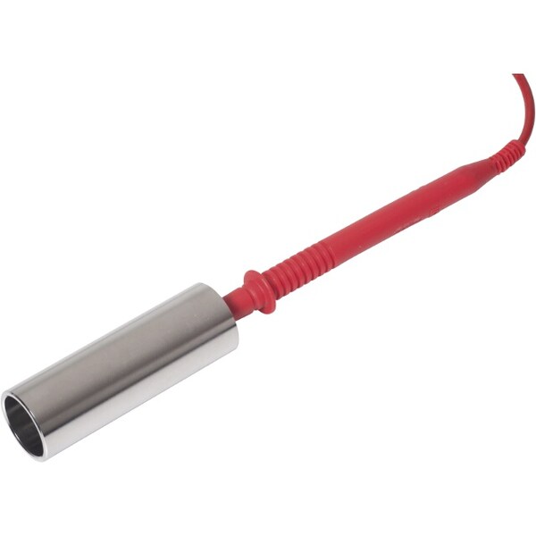 Hand Probe